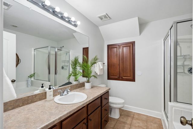 3065 Sugarberry Lane, Johns Island, SC 29455