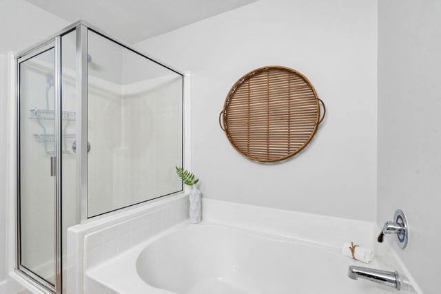 3065 Sugarberry Lane, Johns Island, SC 29455