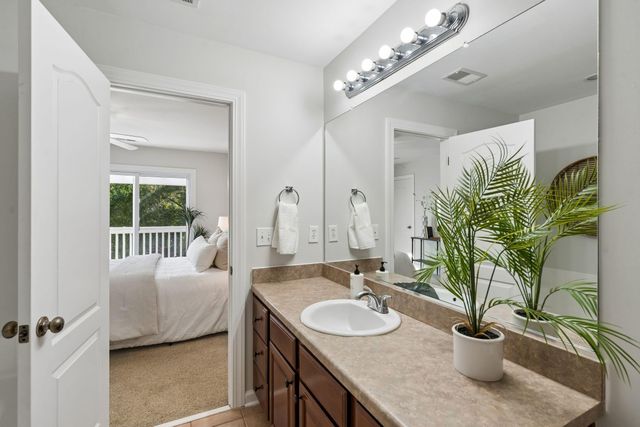 3065 Sugarberry Lane, Johns Island, SC 29455