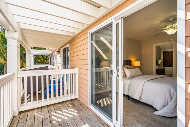 3065 Sugarberry Lane, Johns Island, SC 29455
