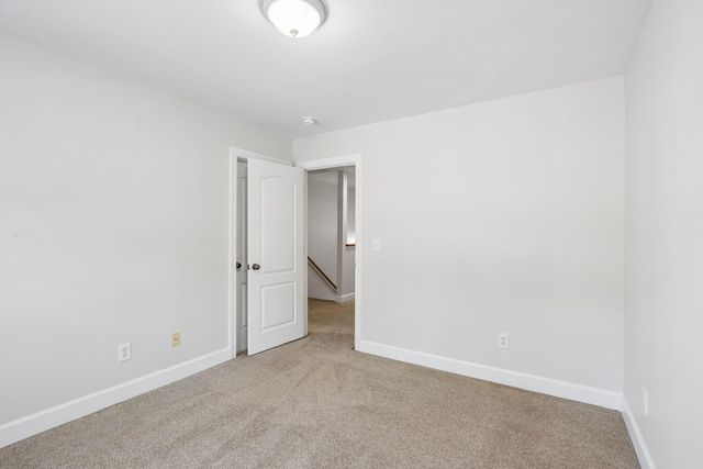 3065 Sugarberry Lane, Johns Island, SC 29455