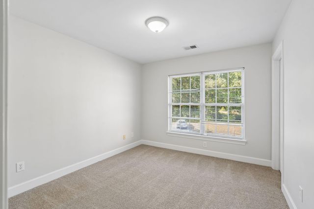 3065 Sugarberry Lane, Johns Island, SC 29455