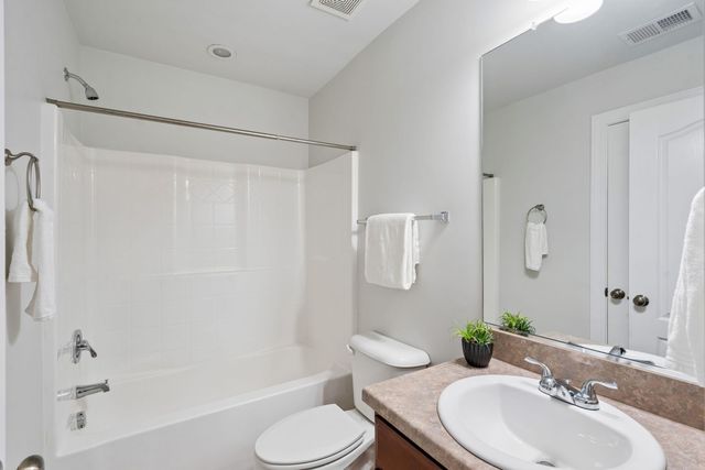 3065 Sugarberry Lane, Johns Island, SC 29455