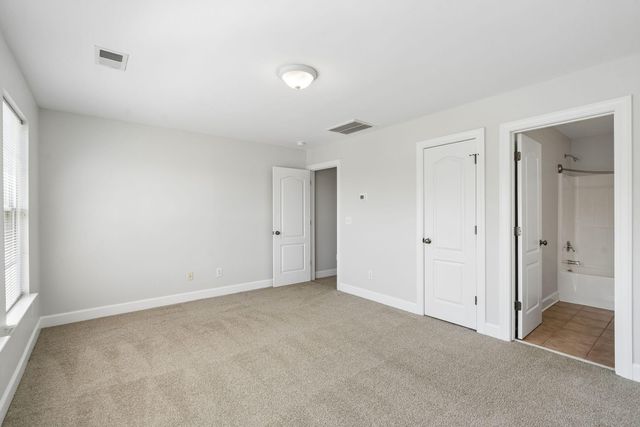 3065 Sugarberry Lane, Johns Island, SC 29455