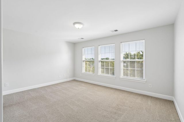 3065 Sugarberry Lane, Johns Island, SC 29455