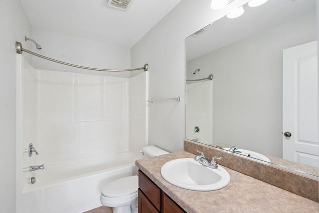 3065 Sugarberry Lane, Johns Island, SC 29455