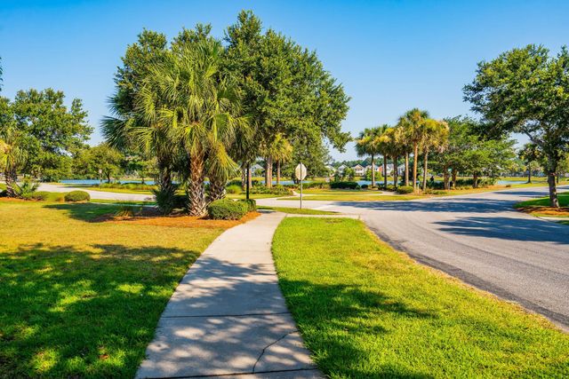 3065 Sugarberry Lane, Johns Island, SC 29455