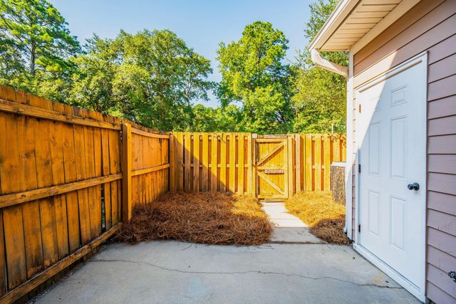 3065 Sugarberry Lane, Johns Island, SC 29455