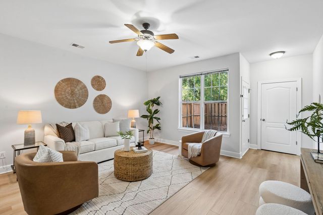 3065 Sugarberry Lane, Johns Island, SC 29455
