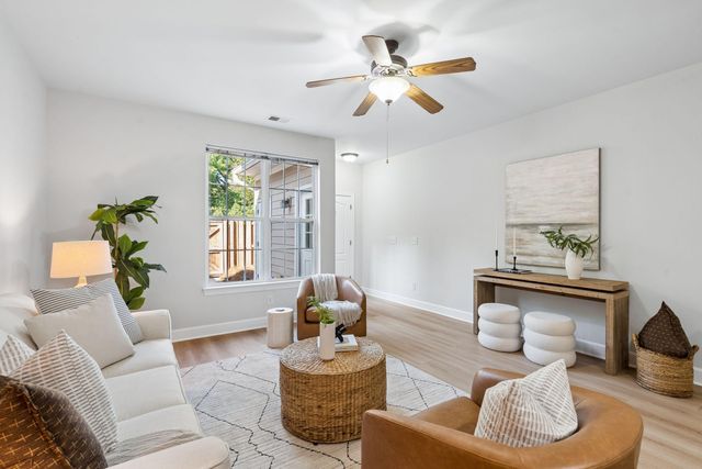 3065 Sugarberry Lane, Johns Island, SC 29455