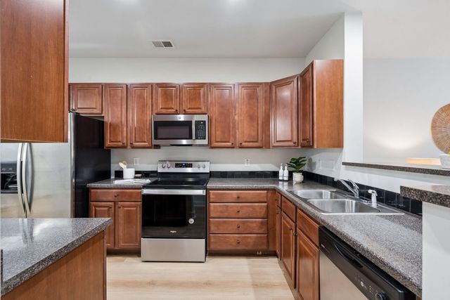 3065 Sugarberry Lane, Johns Island, SC 29455