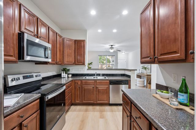3065 Sugarberry Lane, Johns Island, SC 29455