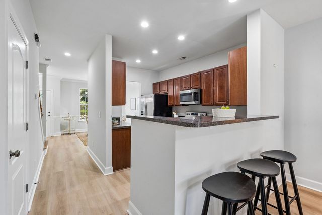 3065 Sugarberry Lane, Johns Island, SC 29455