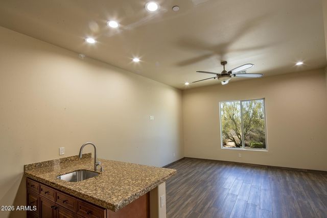 27172 N HAYDEN Road N, Scottsdale, AZ 85266