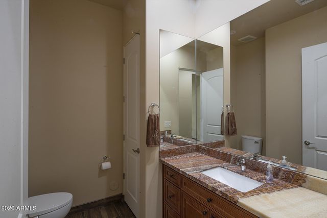 27172 N HAYDEN Road N, Scottsdale, AZ 85266