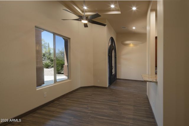 27172 N HAYDEN Road N, Scottsdale, AZ 85266