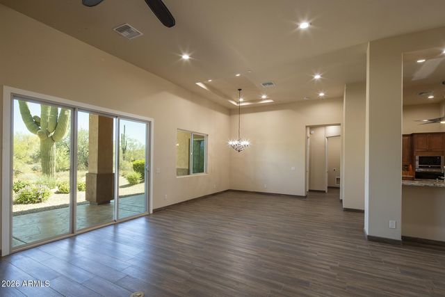 27172 N HAYDEN Road N, Scottsdale, AZ 85266