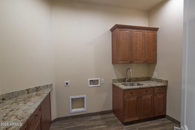 27172 N HAYDEN Road N, Scottsdale, AZ 85266