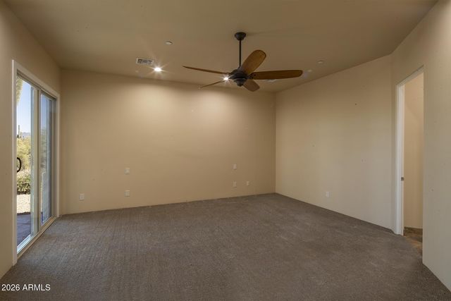 27172 N HAYDEN Road N, Scottsdale, AZ 85266