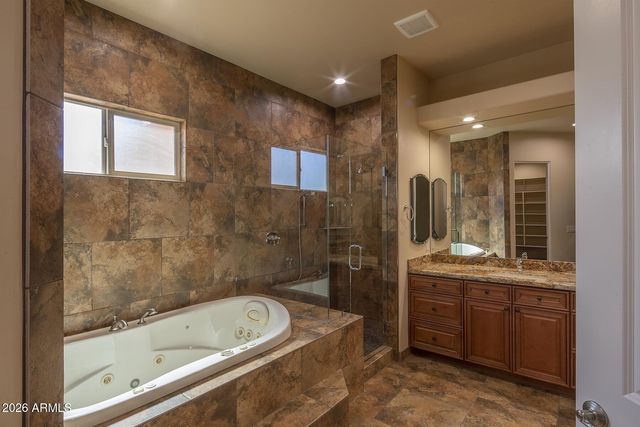 27172 N HAYDEN Road N, Scottsdale, AZ 85266