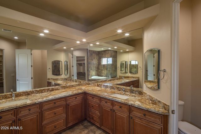 27172 N HAYDEN Road N, Scottsdale, AZ 85266