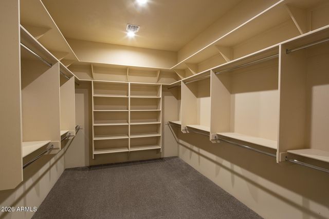 27172 N HAYDEN Road N, Scottsdale, AZ 85266