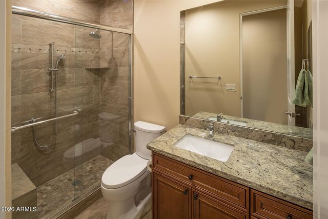 27172 N HAYDEN Road N, Scottsdale, AZ 85266