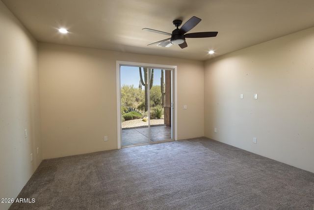 27172 N HAYDEN Road N, Scottsdale, AZ 85266