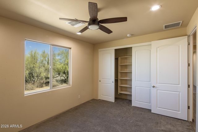27172 N HAYDEN Road N, Scottsdale, AZ 85266