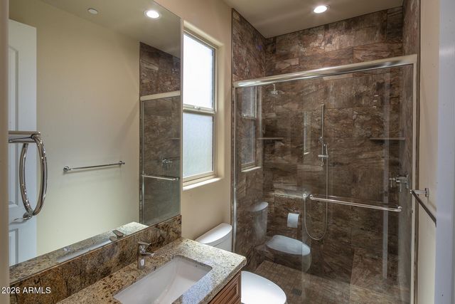 27172 N HAYDEN Road N, Scottsdale, AZ 85266