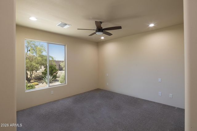 27172 N HAYDEN Road N, Scottsdale, AZ 85266