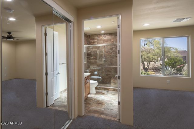 27172 N HAYDEN Road N, Scottsdale, AZ 85266