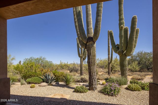 27172 N HAYDEN Road N, Scottsdale, AZ 85266