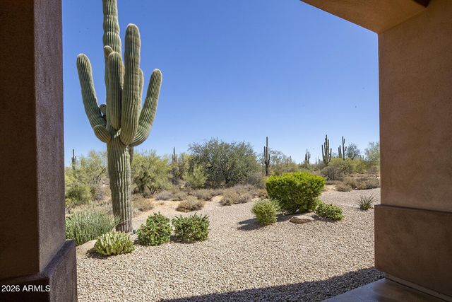 27172 N HAYDEN Road N, Scottsdale, AZ 85266