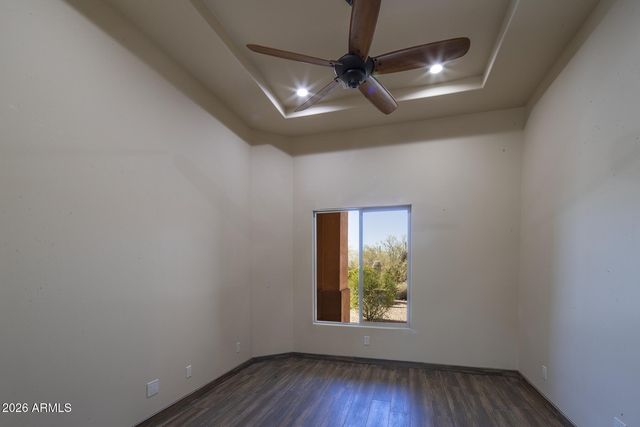 27172 N HAYDEN Road N, Scottsdale, AZ 85266