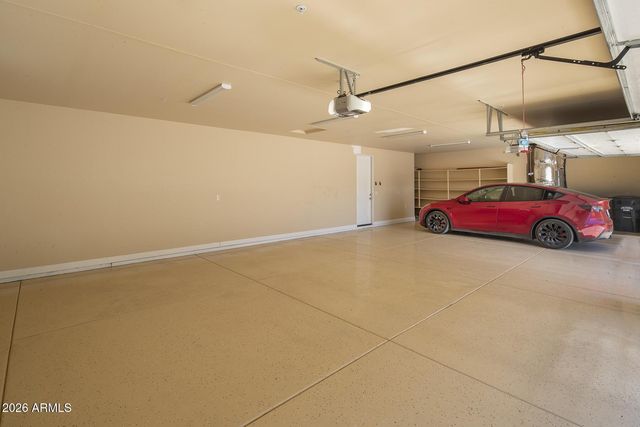 27172 N HAYDEN Road N, Scottsdale, AZ 85266