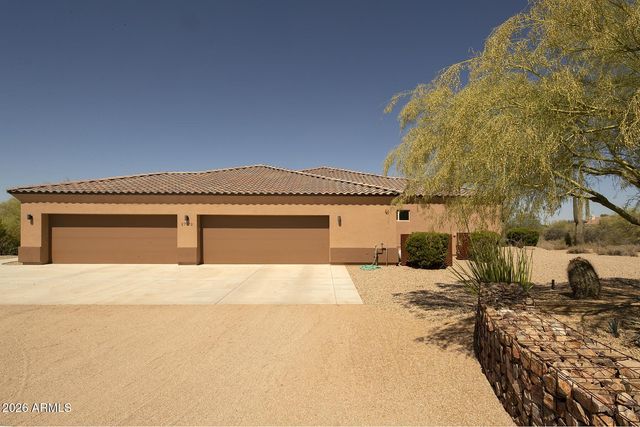 27172 N HAYDEN Road N, Scottsdale, AZ 85266