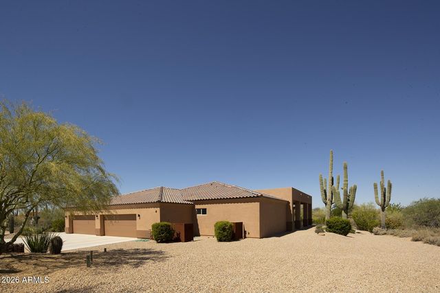 27172 N HAYDEN Road N, Scottsdale, AZ 85266