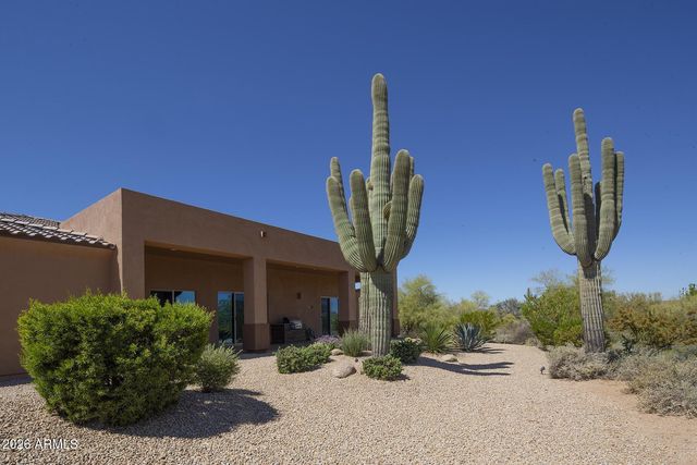 27172 N HAYDEN Road N, Scottsdale, AZ 85266