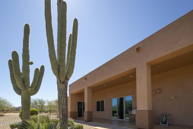 27172 N HAYDEN Road N, Scottsdale, AZ 85266
