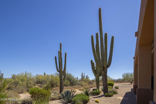 27172 N HAYDEN Road N, Scottsdale, AZ 85266