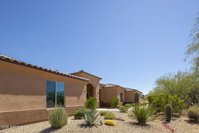 27172 N HAYDEN Road N, Scottsdale, AZ 85266