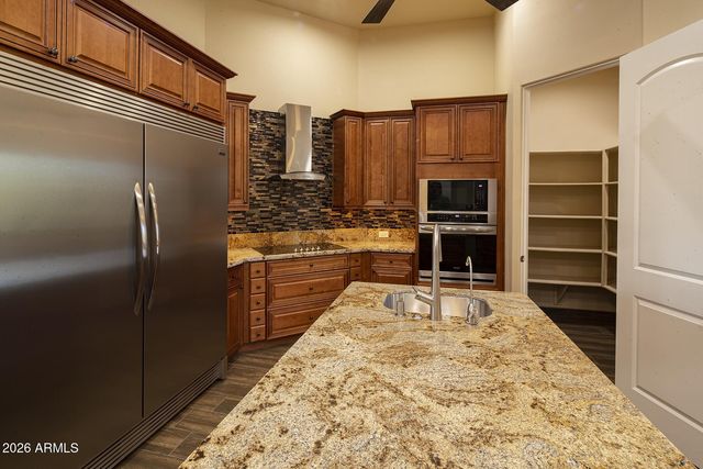 27172 N HAYDEN Road N, Scottsdale, AZ 85266