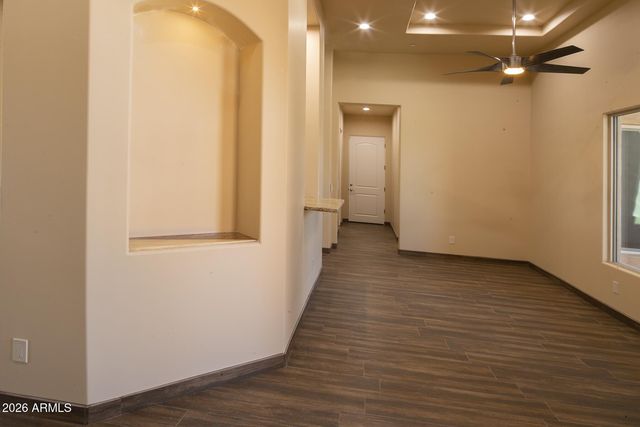 27172 N HAYDEN Road N, Scottsdale, AZ 85266