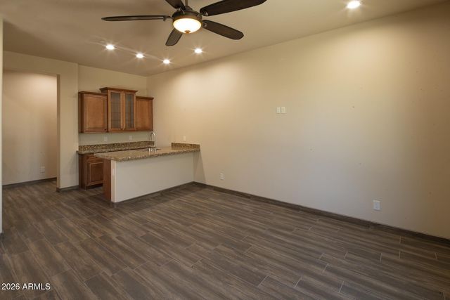 27172 N HAYDEN Road N, Scottsdale, AZ 85266