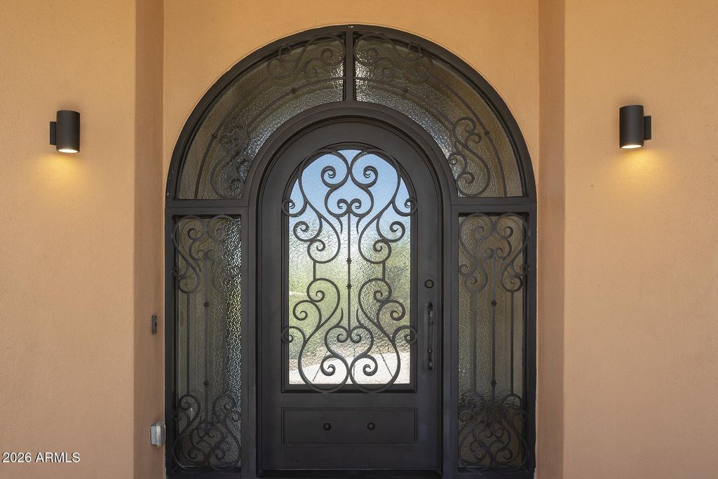 27172 N HAYDEN Road N, Scottsdale, AZ 85266 — photo 2