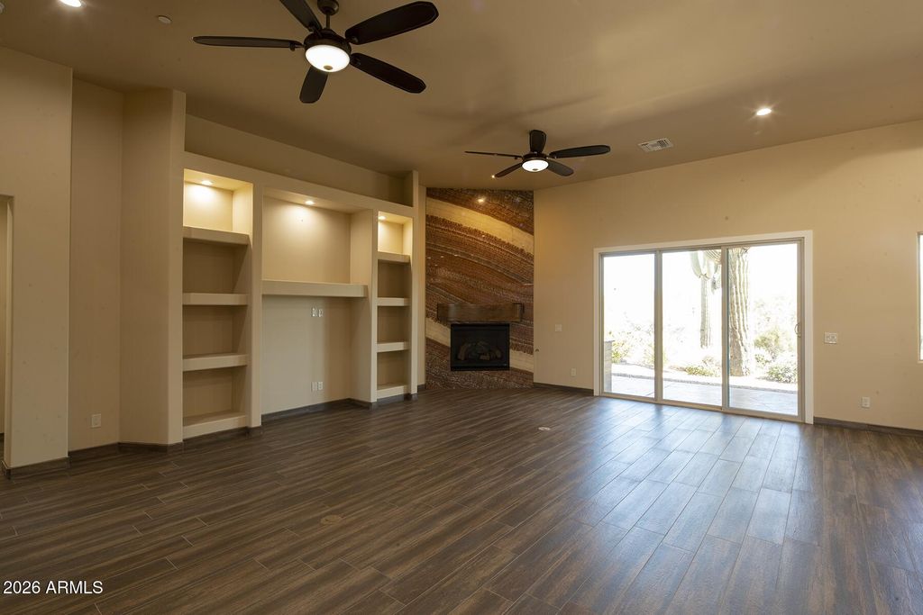 27172 N HAYDEN Road N, Scottsdale, AZ 85266 — photo 3