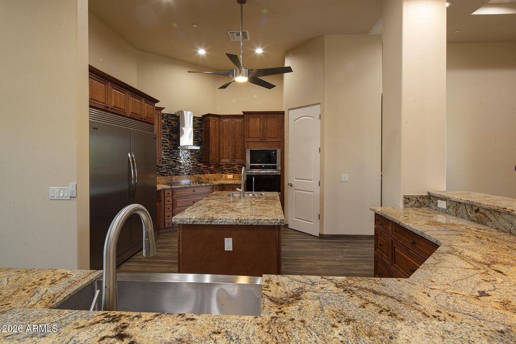 27172 N HAYDEN Road N, Scottsdale, AZ 85266 — photo 4