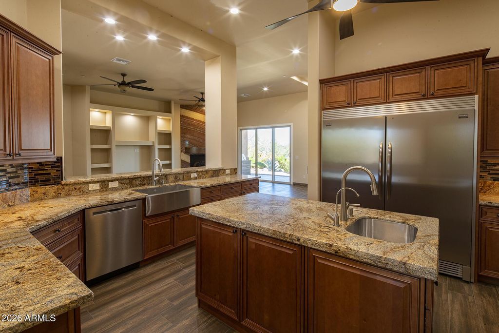 27172 N HAYDEN Road N, Scottsdale, AZ 85266 — photo 5
