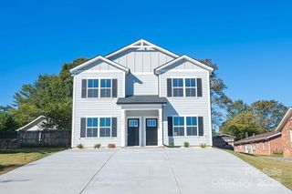 21 8th Avenue SE 5, Hickory, NC 28602